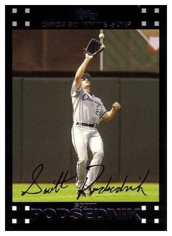 148 Podsednik